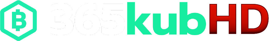 logo-365kub